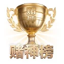 特写栏目深耕 - 全站日均调阅量迎来井喷,多位退役职业教头与欧洲随队记者签约入驻,联袂奉上多档叫好又叫座的复盘专栏。