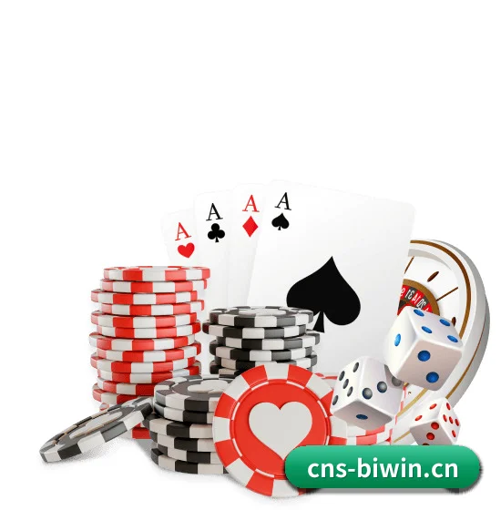 读球维度升维 - 将机器学习算法引入赛前情报筛查与主队动态分发,根据每位读者的战术口味精准投递高含金量的深度球评。